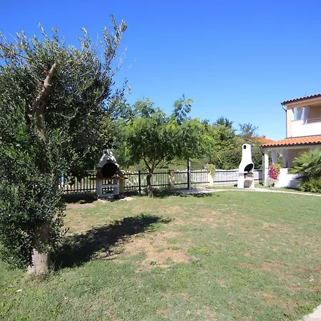 Apartment Juracak Josip I Mira *