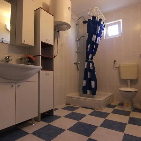 Apartment Juracak Josip I Mira *