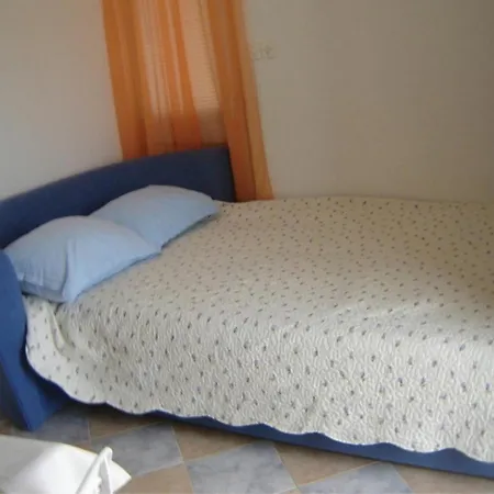 Apartment Juracak Josip I Mira