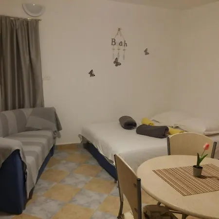 Apartment Juracak Josip I Mira